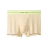 Фруктово-зеленый