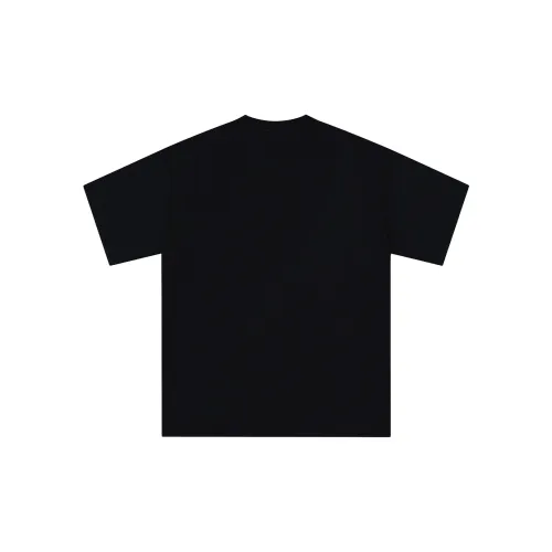 MR.ENJOYDA MONEY Унисекс Футболка