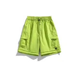 Светло-зеленый