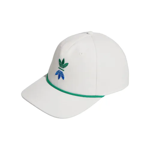 Adidas Бейсболки Унисекс