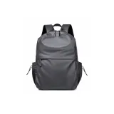 Серебристый