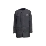 Черный (коробка в комплекте)