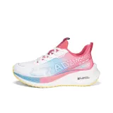 Белый, синий, красный