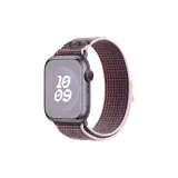 Ягодно-фиолетовый