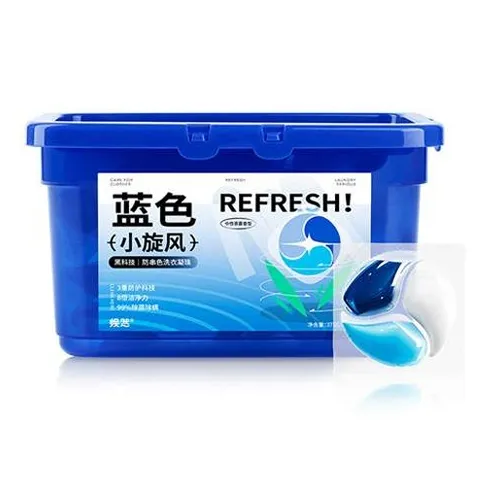 Huanran Унисекс Одежда и Аксессуары