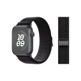 Чёрный и синий