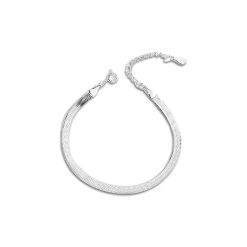 LuluCanaan Сплав Браслеты Унисекс