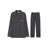 SMS 100% хлопок Мужской 3098