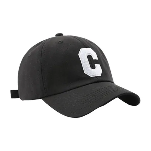 JKEM Cotton Baseball Love Unisex