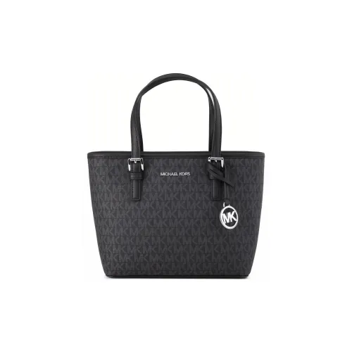 Michael Kors Jet Set Сумки Женские