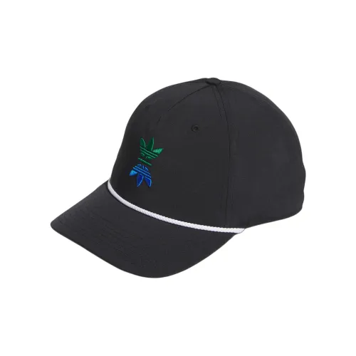 Adidas Бейсболки Унисекс