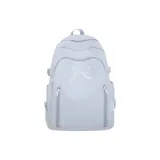 Светло-голубой