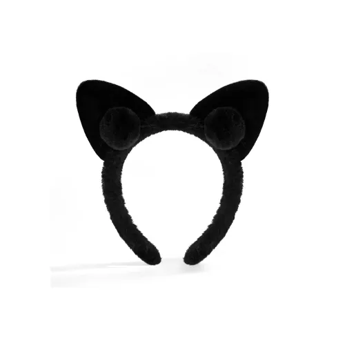 Specialoutlook Ободки для волос Женские