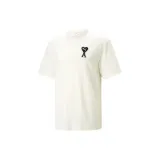 Хлопковая конфета