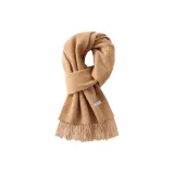 Верблюжий цвет