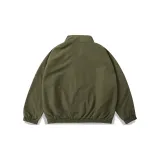 Армейский зеленый