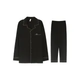 SMS Мужской 100% хлопок 3076