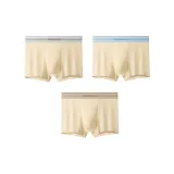 Светло-серый + Светло-синий + Светлый кофейный