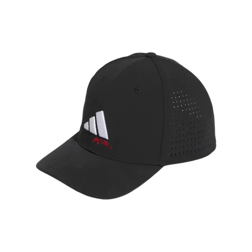 Adidas Бейсболки Женские