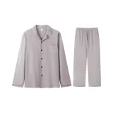 SMS 100% хлопок Мужской 88802