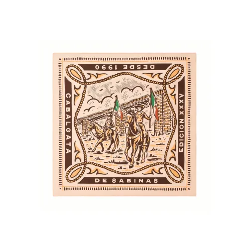 GUNTANGSHIGUANG 100% хлопок Повязки на голову Унисекс