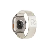 Звездный свет