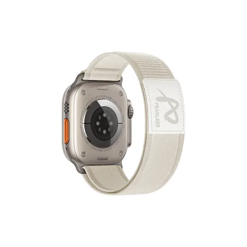 Wepro Watch Полоска Apple Совместимость Материал Нейлон