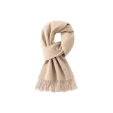 Светло-кофейный