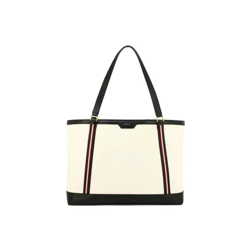 Bally Сумки Женские