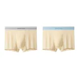 Светло-серый + Светло-синий