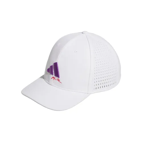 Adidas Бейсболки Женские