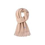 Светло-кофейный