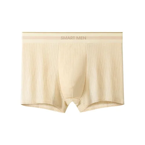 Городская красота Боксеры Мужской Комбо Набор