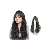 Темный чайный