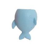 Акула, одиночная пара