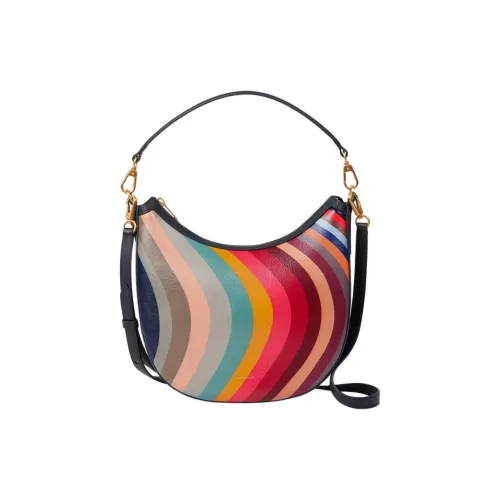 Paul Smith Женские клатчи