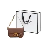 Полотняное переплетение, коричневый