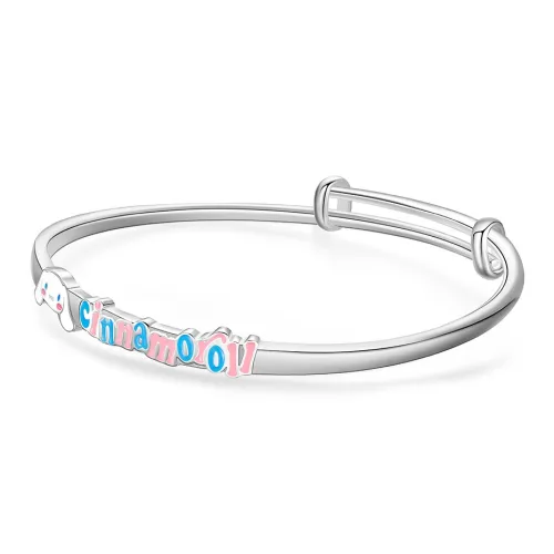 Sanrio Cinnamoroll Браслет Мерч по IP