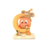 Подтвержденная версия - Шестьдесят процентов сладкий (Открытый коробка и сумка)