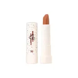 227# Туманный Печенье