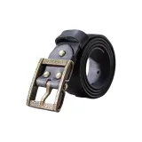 268 Отлитый текстура Винтажный черный