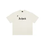 Бежево-абрикосовый