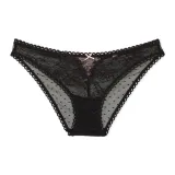 Чёрный (1 шт)