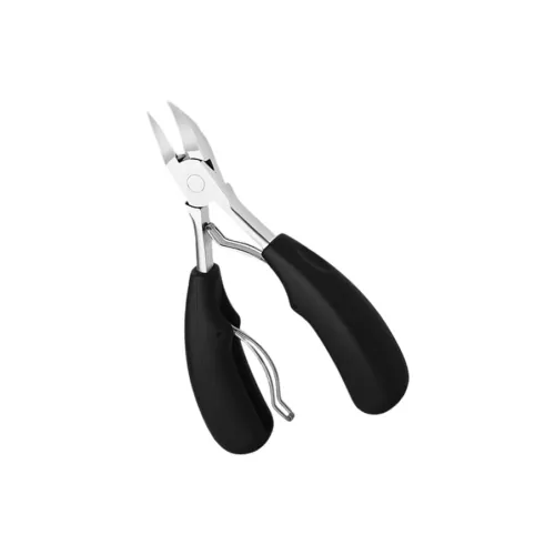 Rewards Nail Clippers с дизайном когтей набор ножниц для ногтей