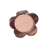 108# Запеченный каштановый