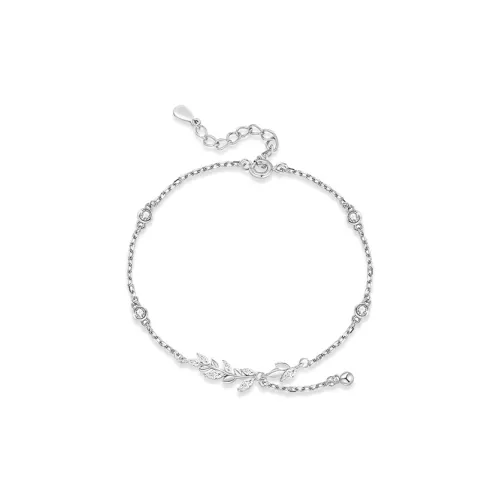 ROGA Браслеты Женские