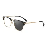 Черное золото