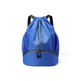 Королевский синий