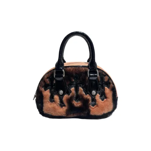 Chrome Hearts Сумки Женские