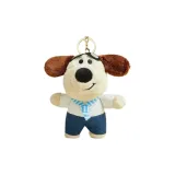 Белый Айвори